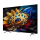 TCL 75C655 QLED, Google TV - 1223536 - zdjęcie 2